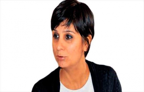 Ankara'daki Güvenpark projesinde sessizlik hakim!