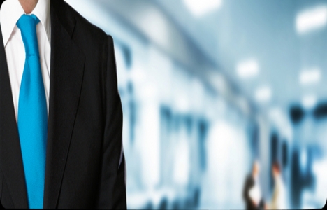 İstanbul Park Hilton Enternasyonal Otelcilik Limited Şirketi İstanbul Şubesi açıldı!