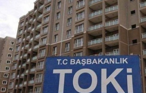 Afyonkarahisar'da 300 aile ev sahibi olacak!