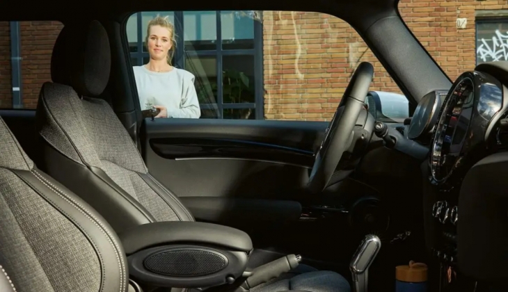 Mini 3 Kapı eylül fiyatları açıklandı! İşte 18 Eylül 2022 fiyat listesi…