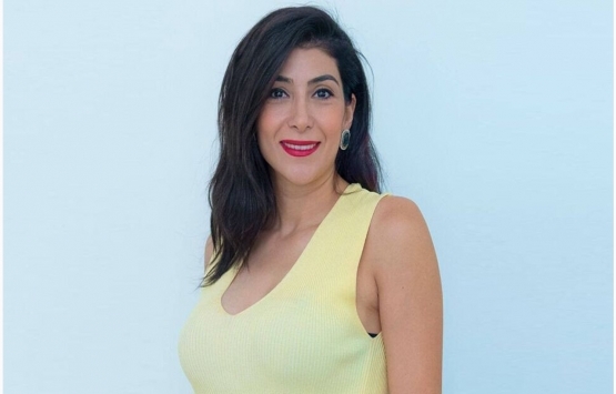 Tuğçe Tanay: Arazi yatırımı her zaman kazandırır!