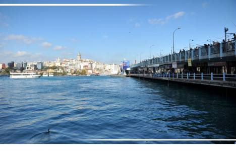 Deniz çöpleri stratejik eylem planı