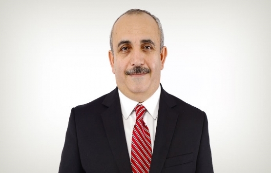 Konut kredisinde faiz alternatifleri!