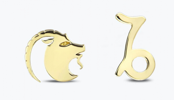 Altın küpelerde yüzde 30 a varan indirim! Kaçırılmayacak büyük fırsat! İşte Altınbaş 20 Ekim 2022 fiyat listesi