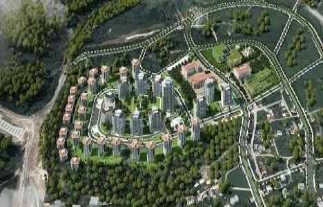 Emlak Konut Kocaeli Gebze değerleme raporunu yayınladı!