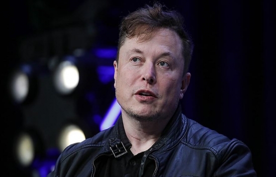 Bitcoin yeniden yükselişe geçti!