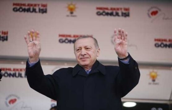 Trabzon raylı sistem projeleri