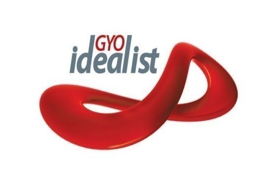 İdealist GYO 2018 yılı 3.dönem geçici vergi beyannamesi!