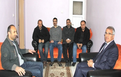 Arsalarını birleştirenler karlı çıkacak!