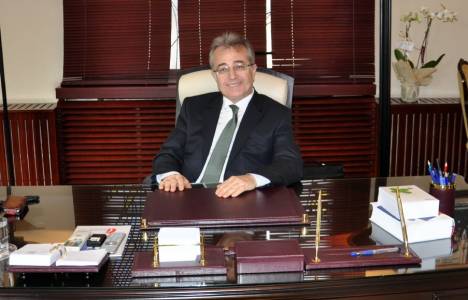 Mahmut Sütçü kimdir?