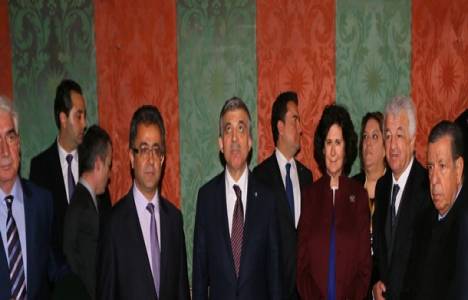 roma Yunus Emre Enstitüsü