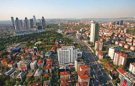 Kurulan şirket sayısı Temmuz'da yüzde 19 azaldı!