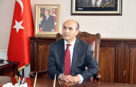 Adıyaman'a Bilim Sanat Merkezi kuruluyor!