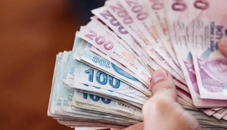 EYT yi elde eden milyonlarca kişiyi ilgilendiriyor! Bu habere hemen bakın