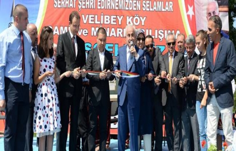 Dursun Ali Şahin kimdir