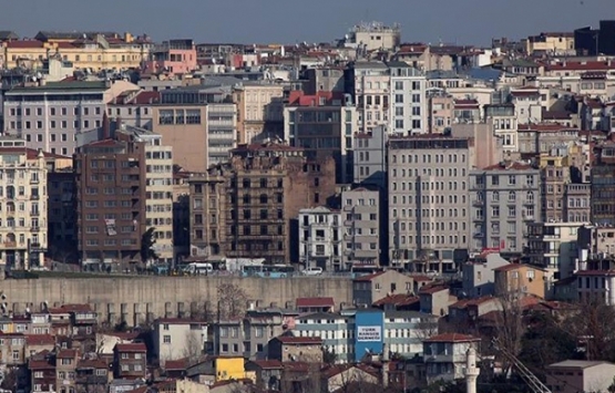 İmar barışına kimler başvurabilir?