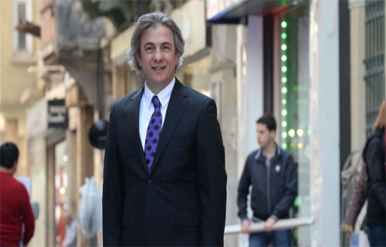 Okmeydanı Kentsel Dönüşüm projesi Van Blokları’ndan başladı!