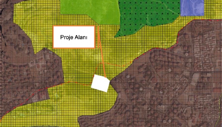 Anadolu Gayrimenkul’den İzmir Karşıyaka’ya 400 konutluk yeni proje geliyor!