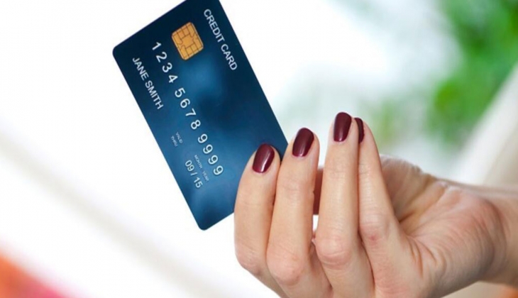 Akbank başvuranlara 500 TL veriyor! Sadece 2 gün kaldı!