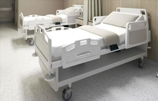 Özel Hastaneler Yönetmeliği