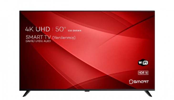 Axen den Anneler Günü ne özel bomba indirimler ve robot süpürgelerde çay makinesi fırsatı!