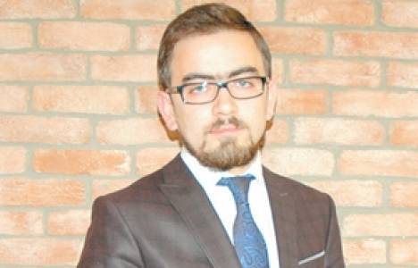 Foresta Datça'da halkın isteği dikkate alınacak!