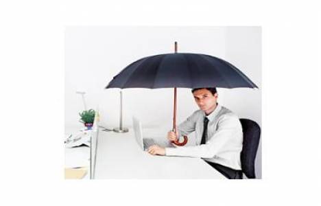 Korumalı işyerinin işleyişine ilişkin esaslar!