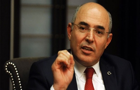 Adana Etnografya Müzesi kilise mi olacak?