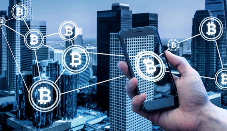 Kripto para analisti açıkladı! Haftaya bu altcoinleri bekleyin!