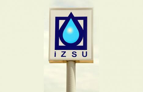 İZSU'nun yaşattığı su sıkıntısına tepkiler gelmeye devam ediyor!