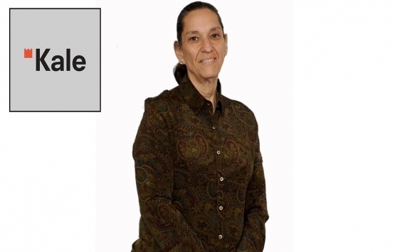 Kale Grubu, fabrika yatırımına başlıyor!