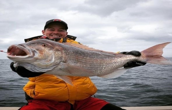 Alp Kırşan Bodrum a yerleşti!