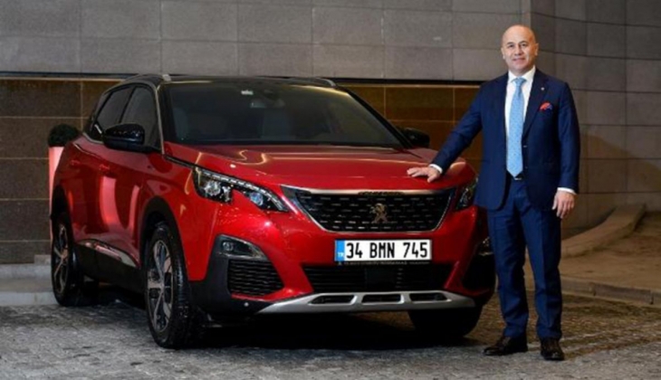 400 bin talep ertelendi! Araç bulmada hâlâ sorun var…