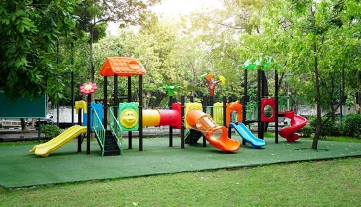 XRE Topraktan Bafra da 1 milyon 295 bin TL ye 1+1 daireler! Yüzde 50 si peşin, kalanı 24 ay kefilsiz, faizsiz taksitle!