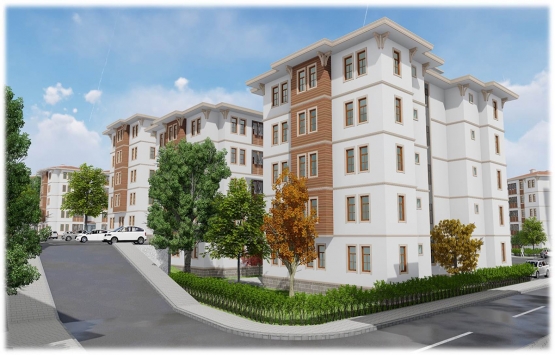 Şehitkamil Beylerbeyi başvuru şartları 2019!