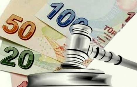 Konutu zamanında teslim etmeme cezası!