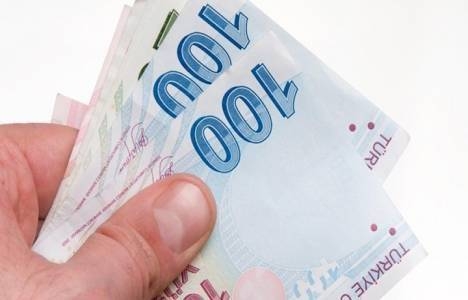 4 soruda emlakçı komisyonu!