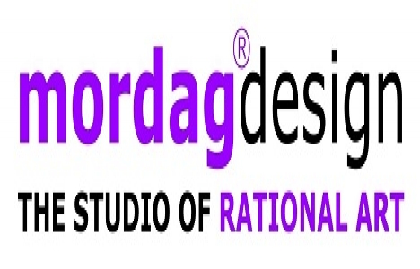 Mete Mordağ tasarımlı kasetli tente sistemi: Regatta Platinum!