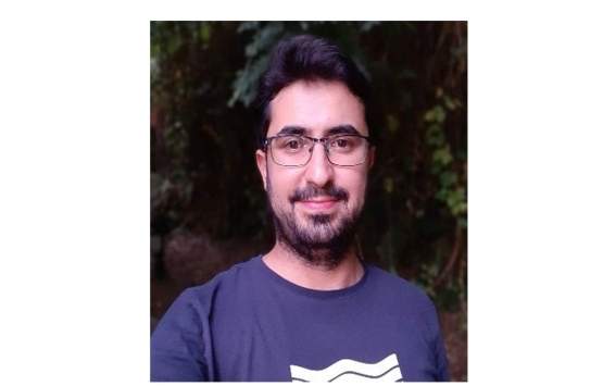 Türkiye de kripto para yatırımları ne durumda?