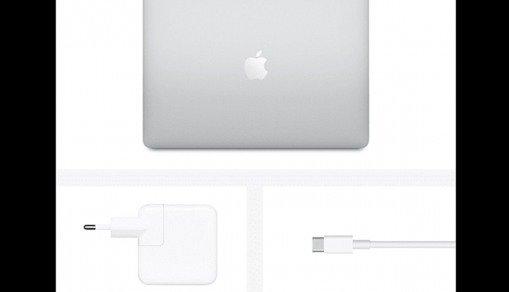 MediaMarkt’ta Apple MacBook Air 2.200 TL indirimle satışta! İşte 21 Ocak 2023 fiyat listesi…