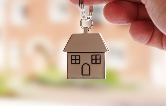 O vergide yeni yıl tarifesi belli oldu!