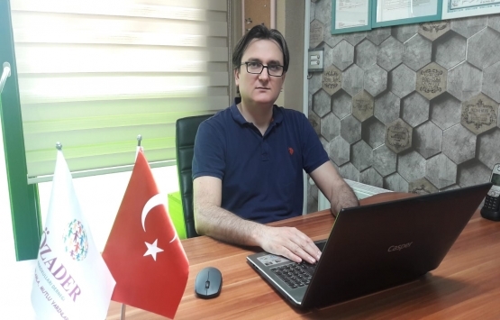 Okul öncesi eğitim kurumlarından kira talebi!