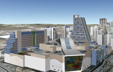 3DKonut.com'da Kayseri'de yer alıyor!