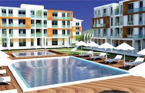 Tuzla Dencity teslim tarihi!