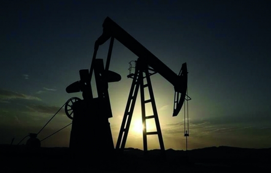 OPEC'in üretim kesintisini 1 ay uzatması bekleniyor!