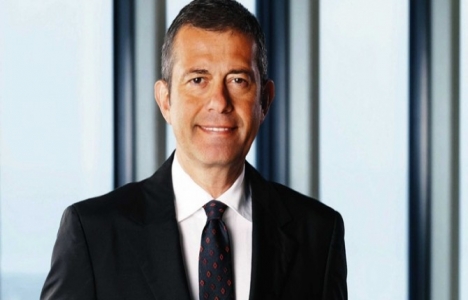 Tüketici kredilerinde, konut kredisi ağırlıklı yüzde 12-13 büyüme olabilir!