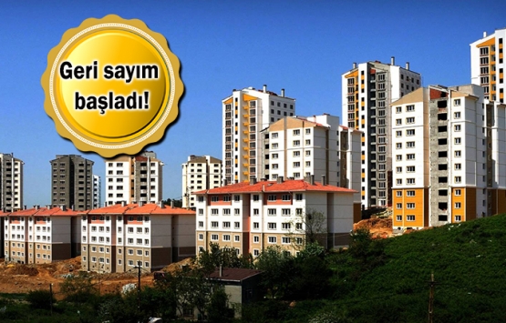 İmar barışı için son gün ne zaman? Başvurular nasıl yapılır?