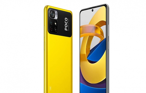 Poco M4 Pro ya dev indirim! 2022 Mart fiyat listesi...
