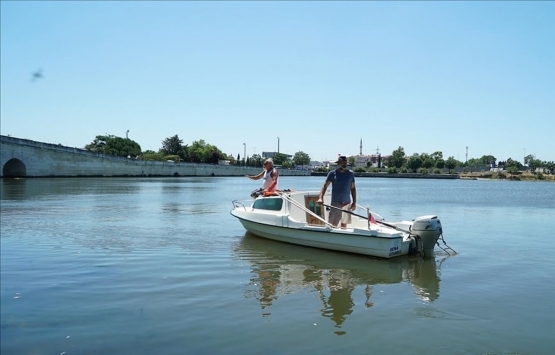 Küçükçekmece ye yeni kentsel dönüşüm planı!
