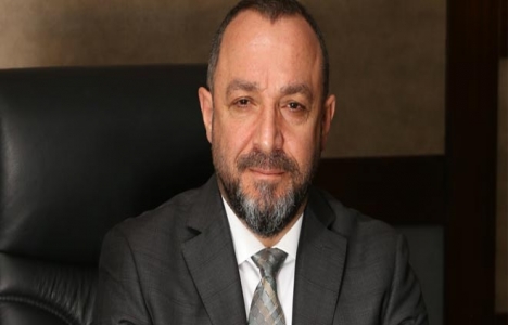 Dolapdere İstanbul'un parlayan bulvarı!